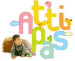attipas logo2